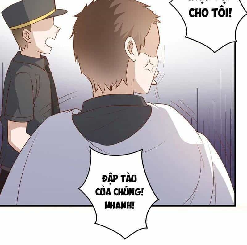 Thần Cấp Ngư Phu - Chương 52 - ảnh 12