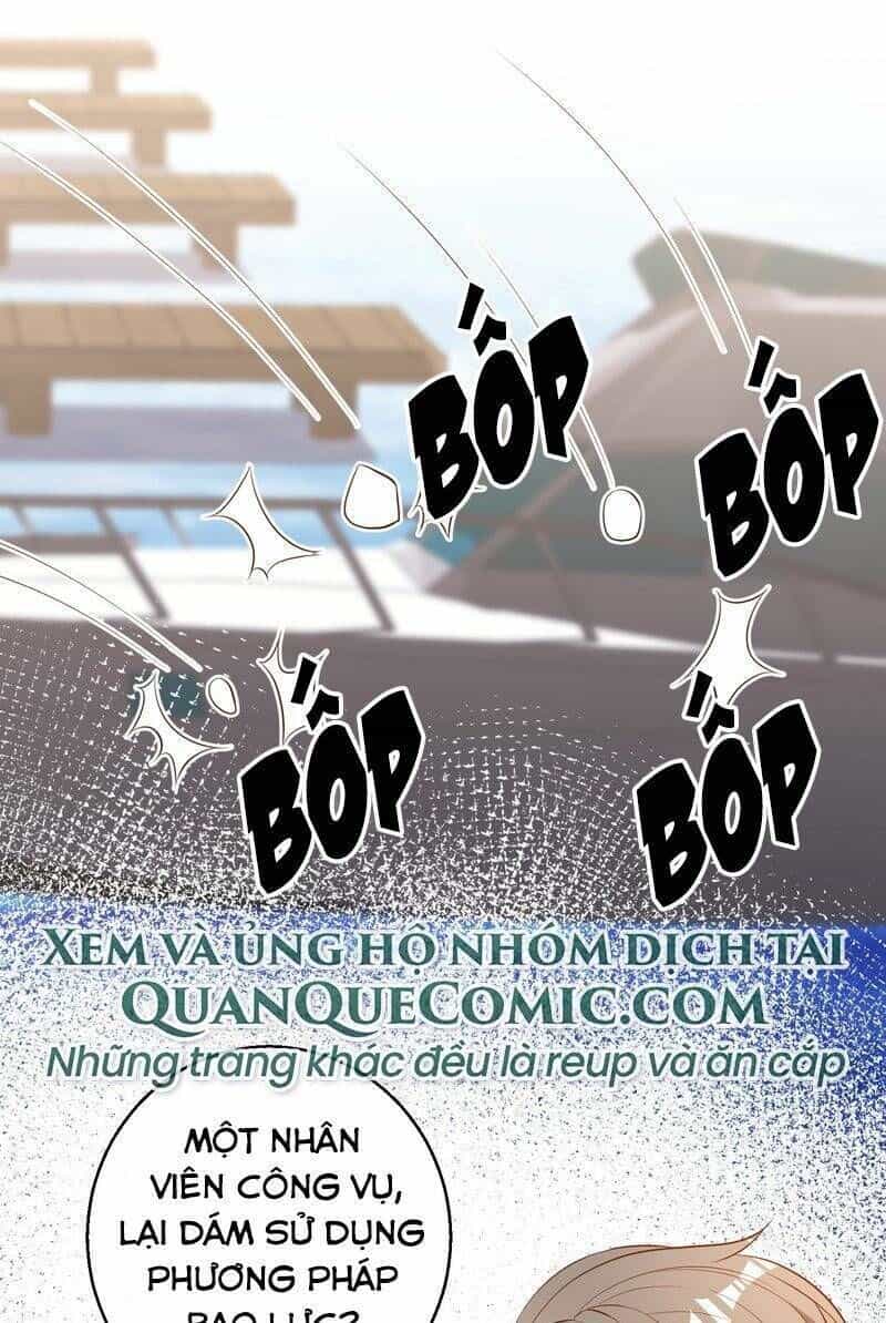 Thần Cấp Ngư Phu - Chương 52 - ảnh 13