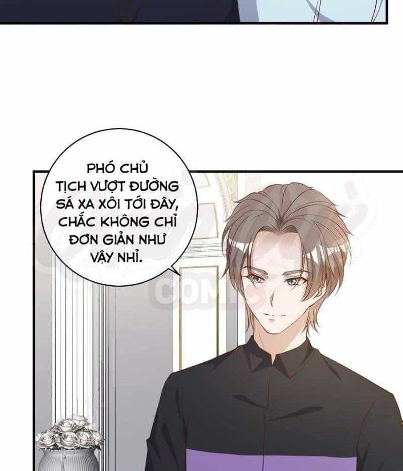 Thần Cấp Ngư Phu - Chương 53 - ảnh 26