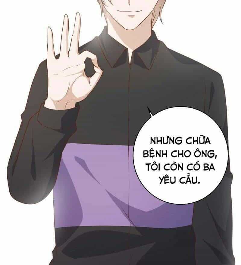 Thần Cấp Ngư Phu - Chương 53 - ảnh 42