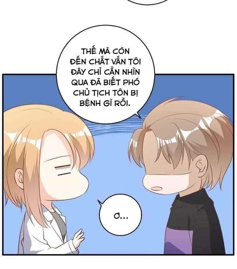 Thần Cấp Ngư Phu - Chương 54 - ảnh 21