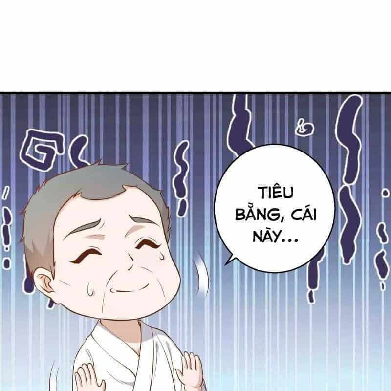 Thần Cấp Ngư Phu - Chương 54 - ảnh 34