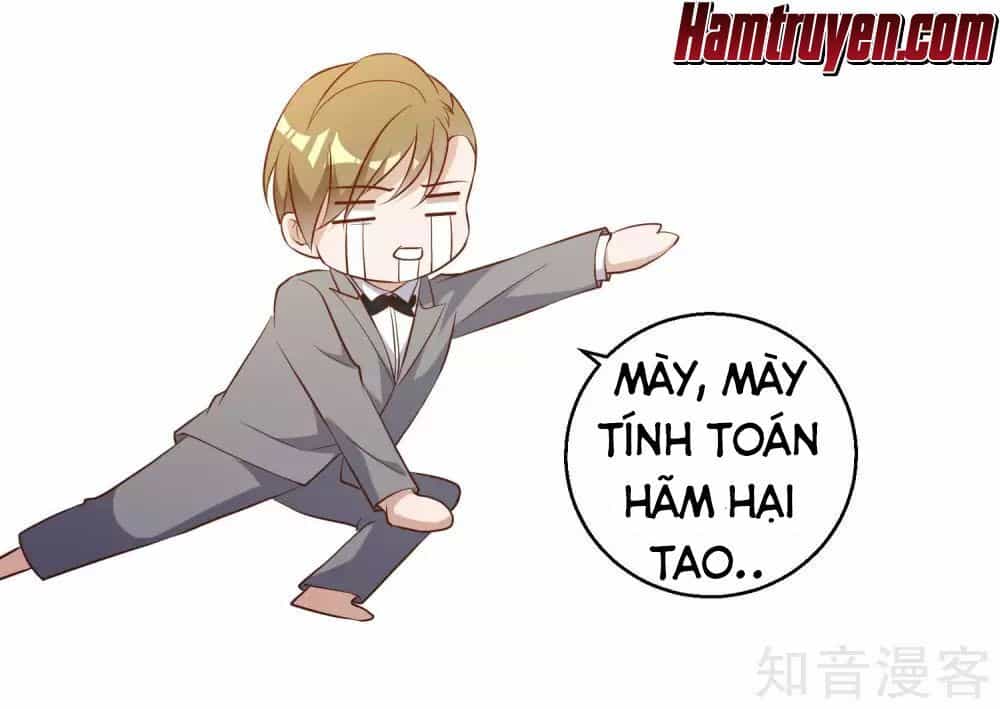 Thần Cấp Ngư Phu - Chương 57 - ảnh 37