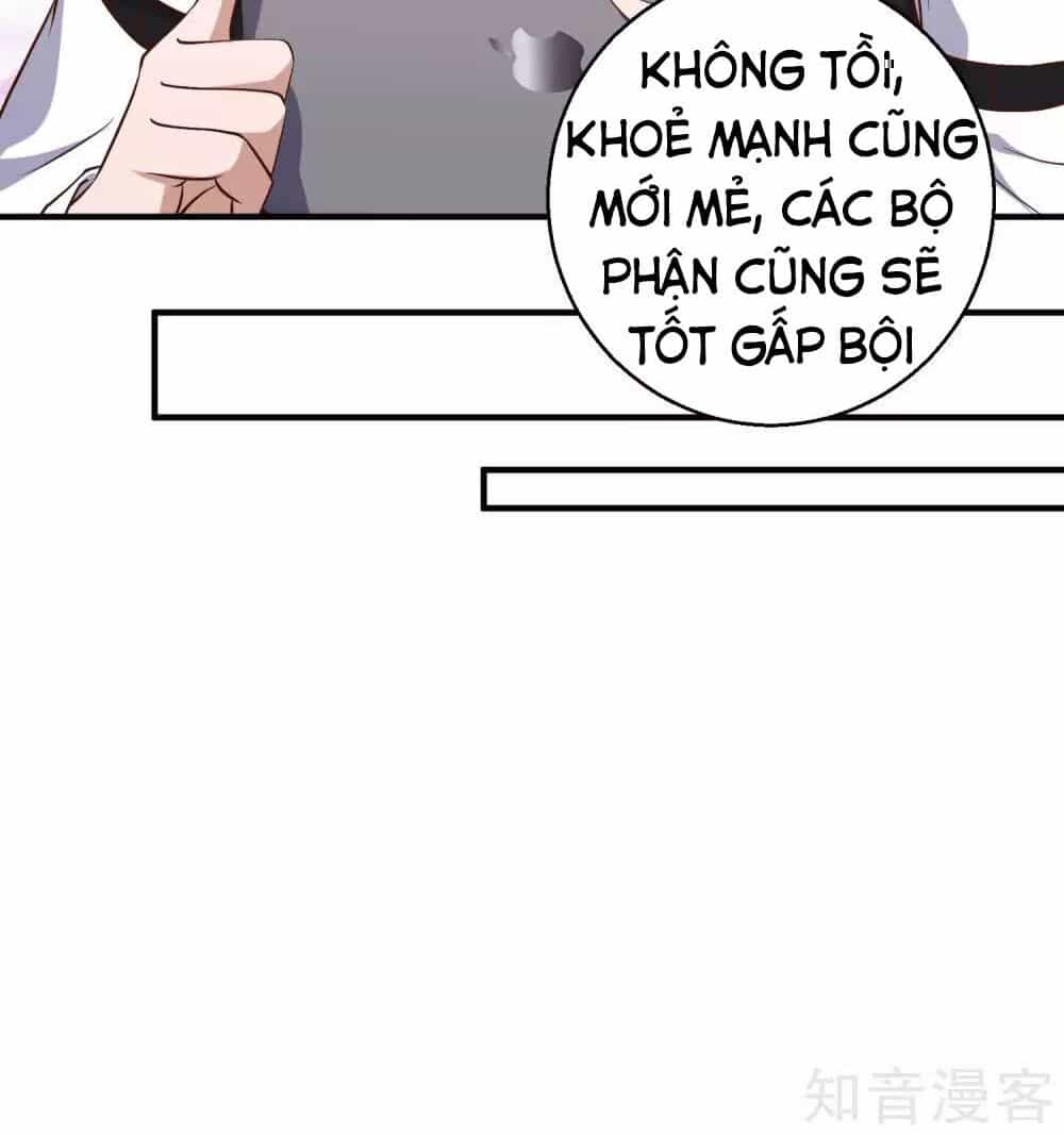 Thần Cấp Ngư Phu - Chương 59 - ảnh 11
