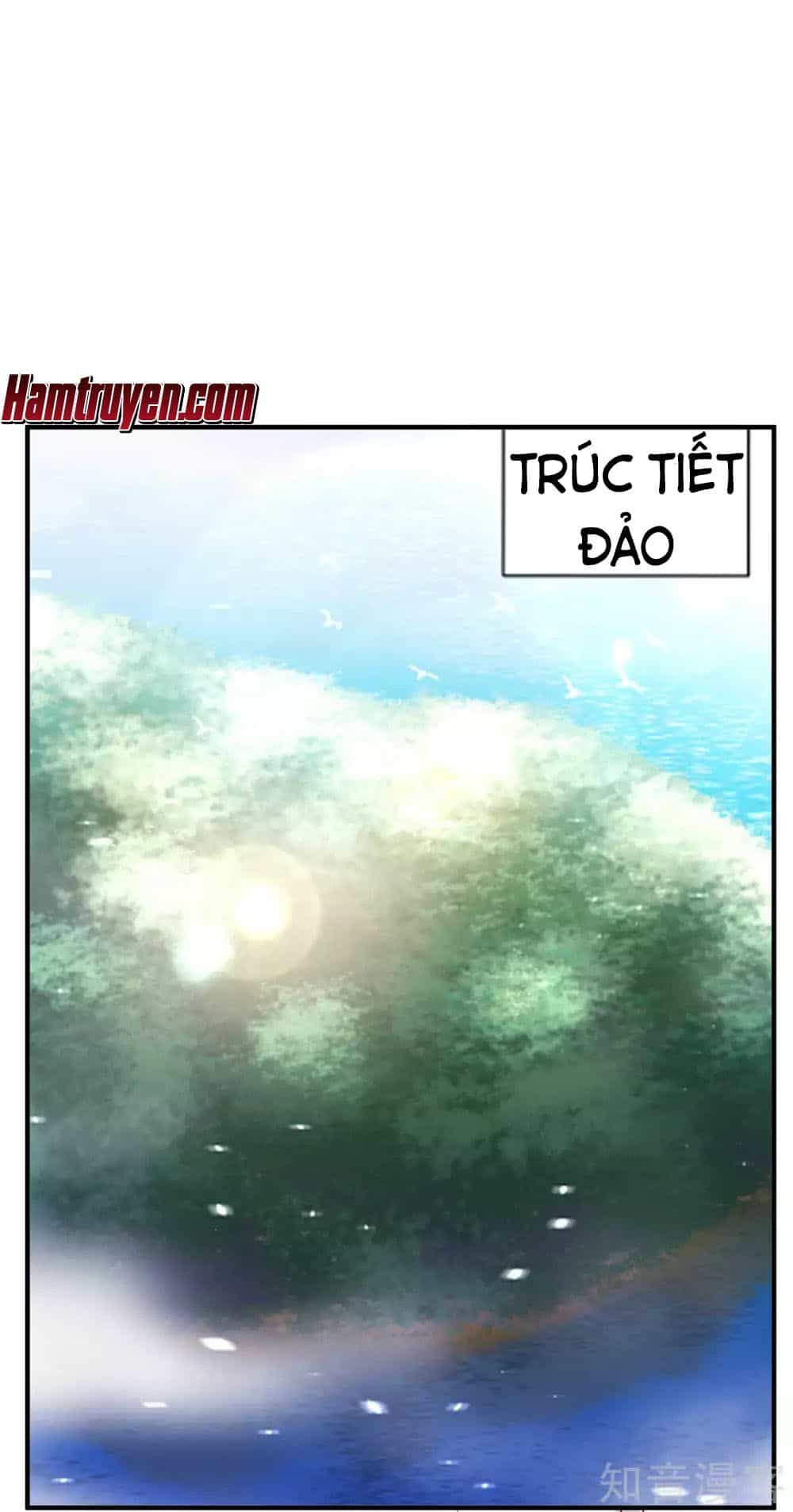 Thần Cấp Ngư Phu - Chương 59 - ảnh 12