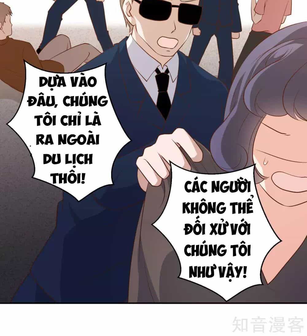 Thần Cấp Ngư Phu - Chương 59 - ảnh 22