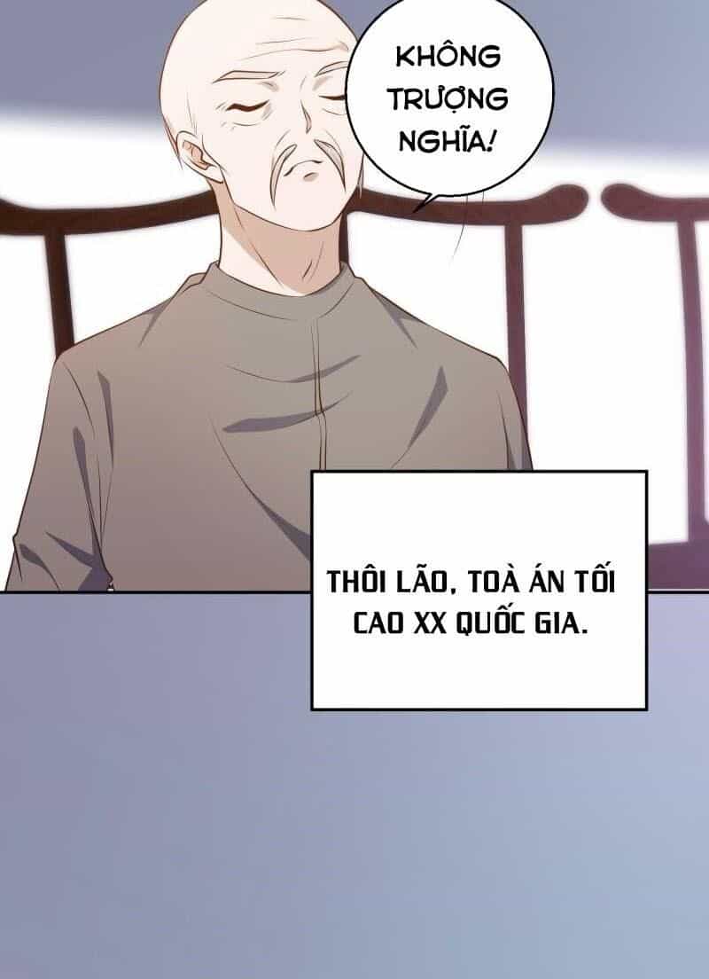 Thần Cấp Ngư Phu - Chương 64 - ảnh 4