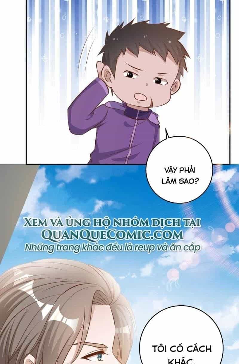 Thần Cấp Ngư Phu - Chương 69 - ảnh 17