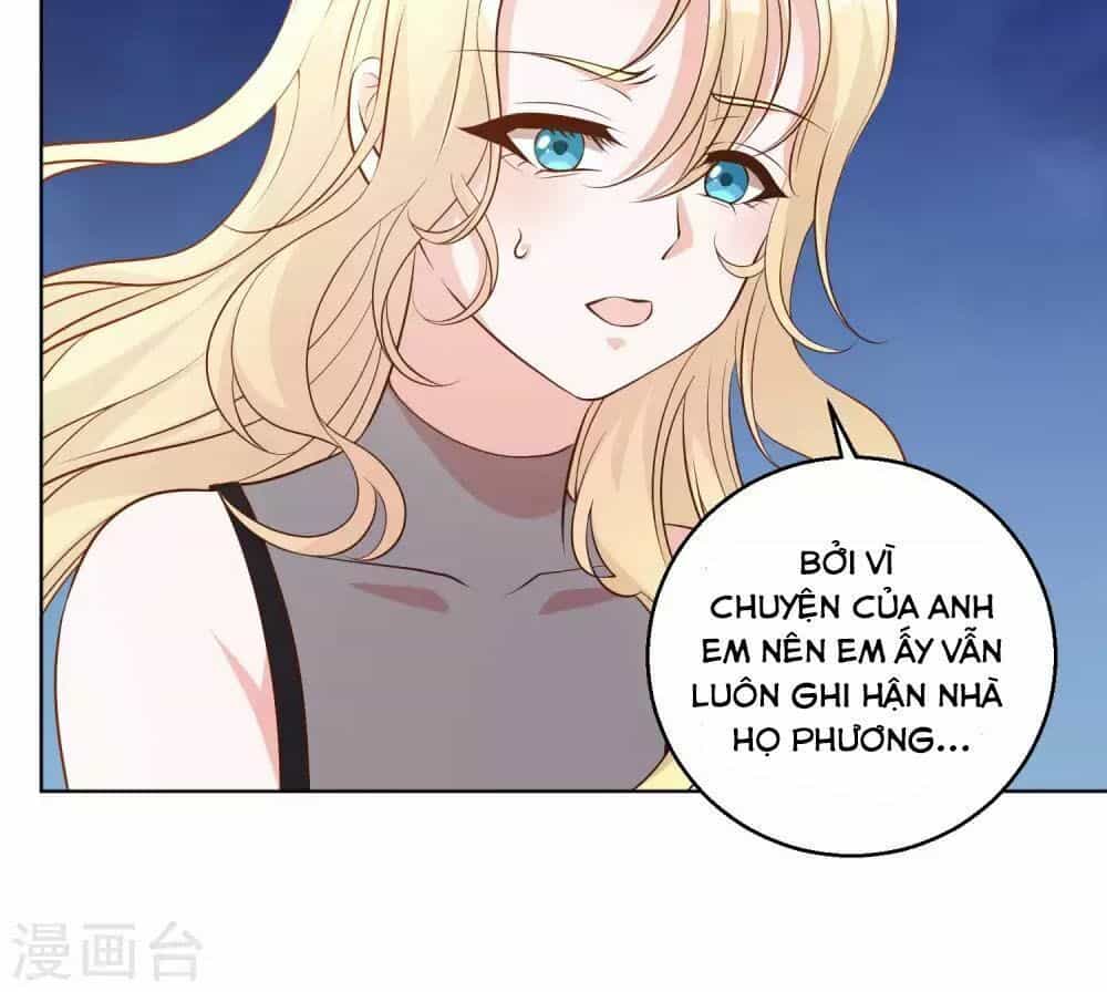 Thần Cấp Ngư Phu - Chương 7 - ảnh 5