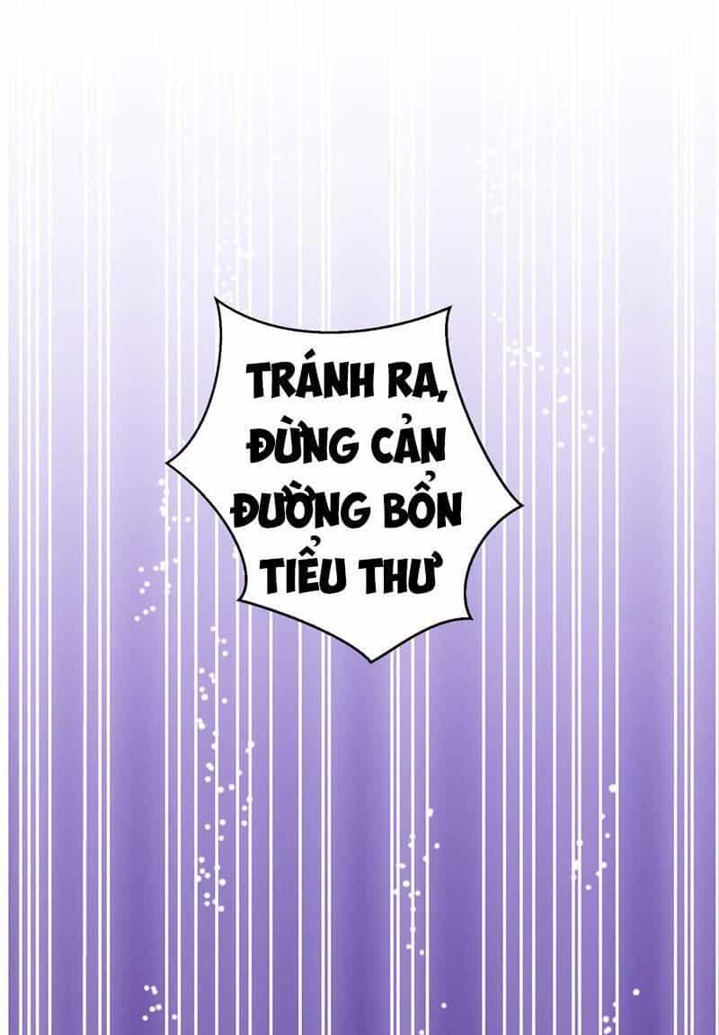 Thần Cấp Ngư Phu - Chương 70 - ảnh 24