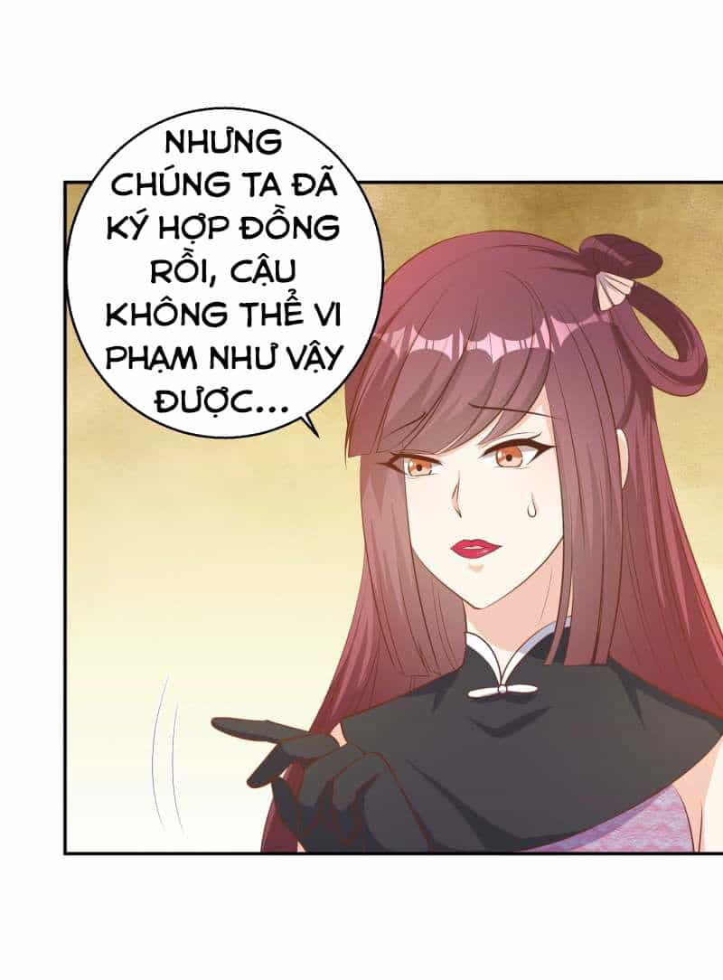 Thần Cấp Ngư Phu - Chương 72 - ảnh 11