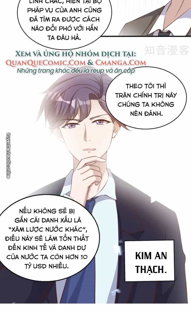 Thần Cấp Ngư Phu - Chương 76 - ảnh 6