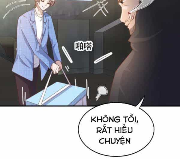 Thần Cấp Ngư Phu - Chương 77 - ảnh 2
