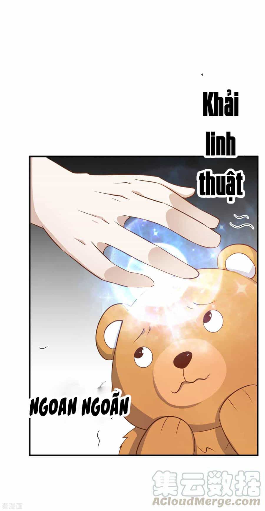 Thần Cấp Ngư Phu - Chương 78 - ảnh 23
