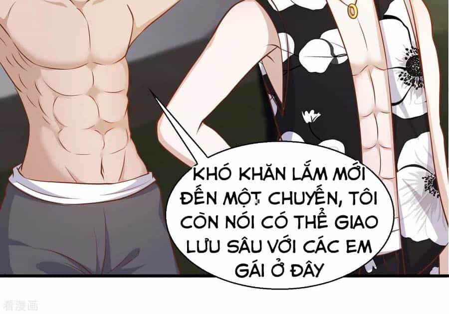 Thần Cấp Ngư Phu - Chương 79 - ảnh 5