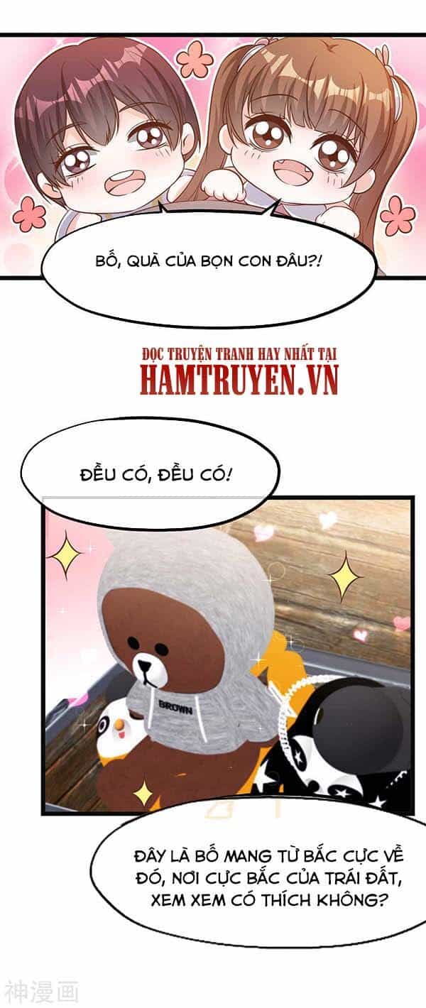Thần Cấp Ngư Phu - Chương 88 - ảnh 18