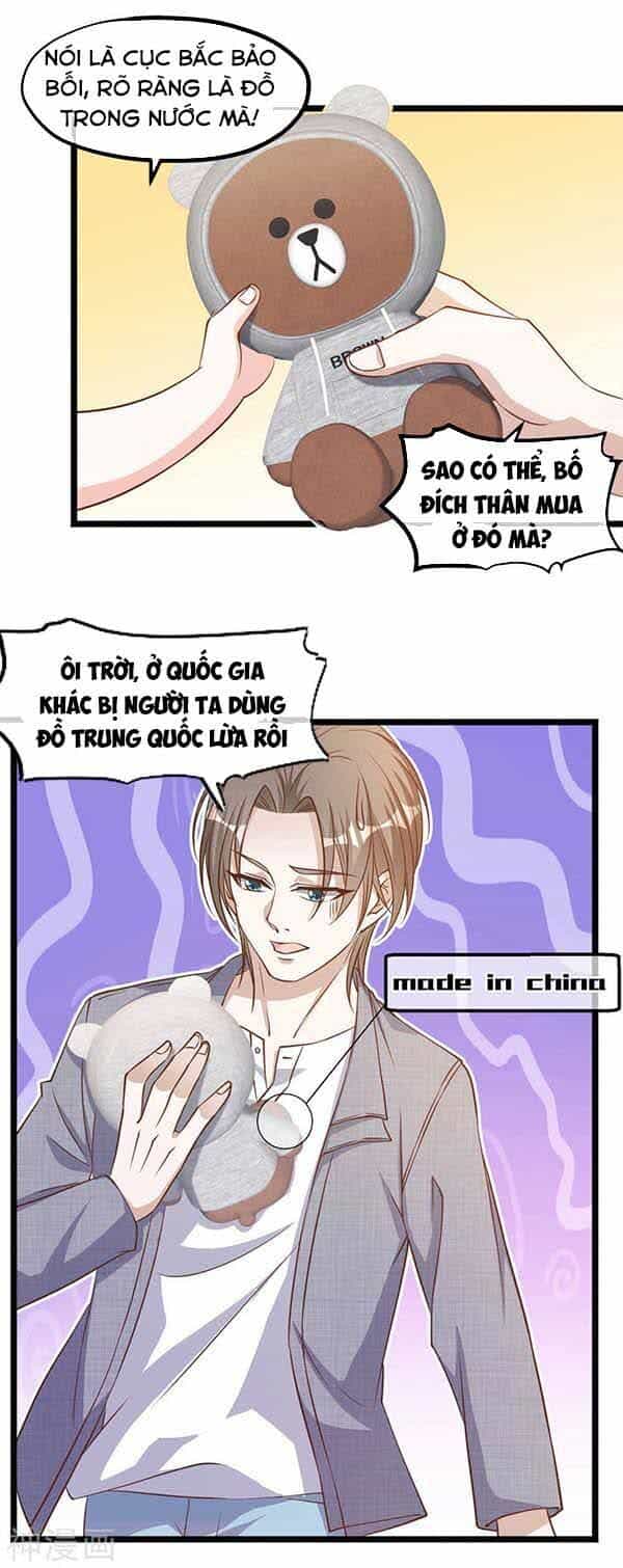Thần Cấp Ngư Phu - Chương 88 - ảnh 20