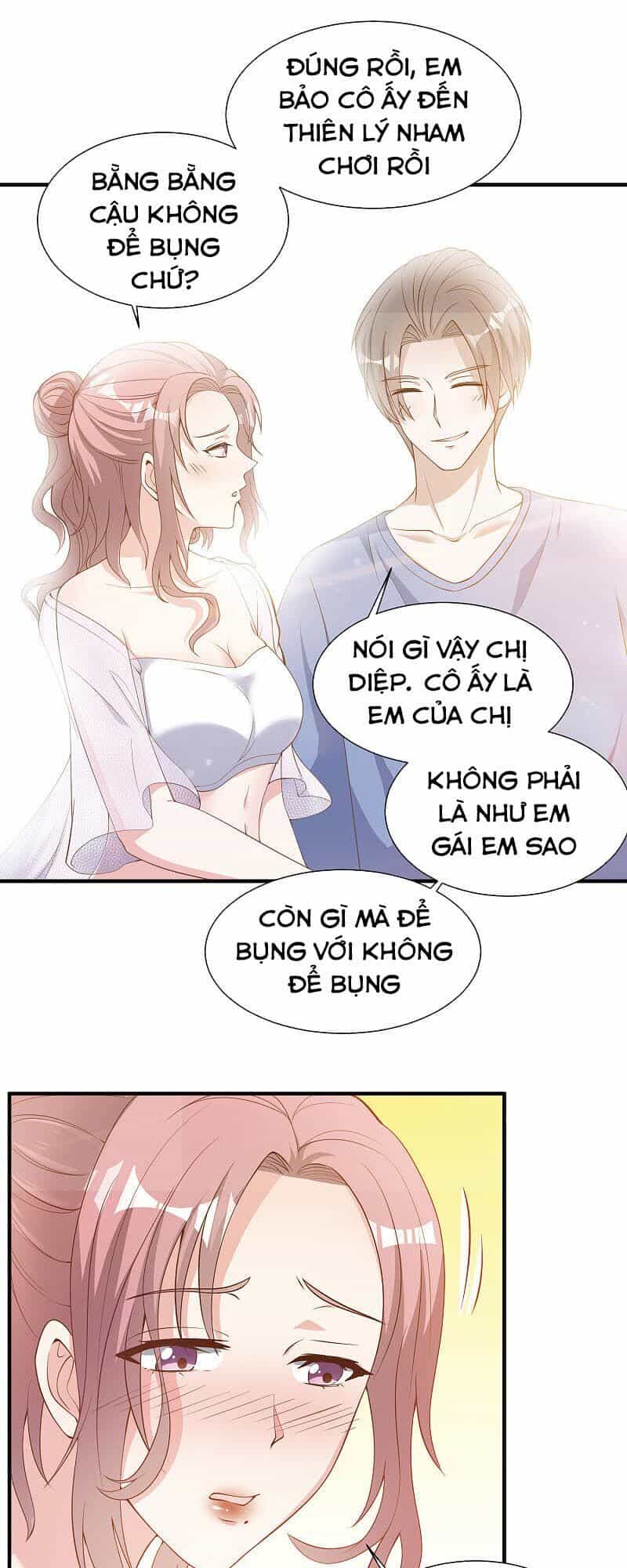 Thần Cấp Ngư Phu - Chương 90 - ảnh 12