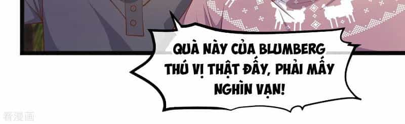 Thần Cấp Ngư Phu - Chương 91 - ảnh 2