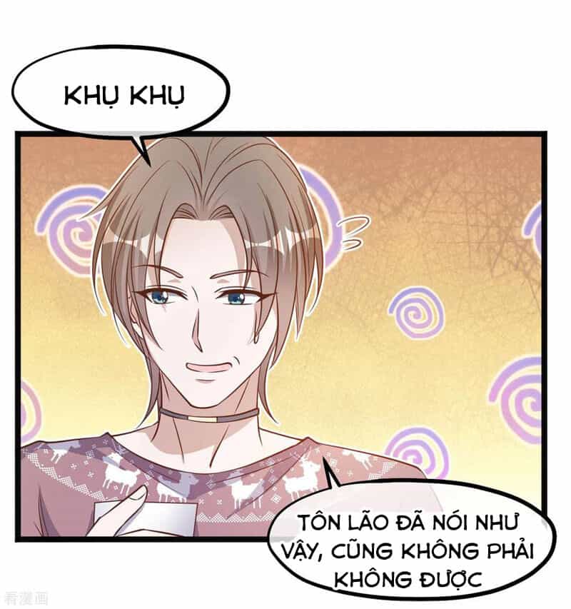Thần Cấp Ngư Phu - Chương 91 - ảnh 21