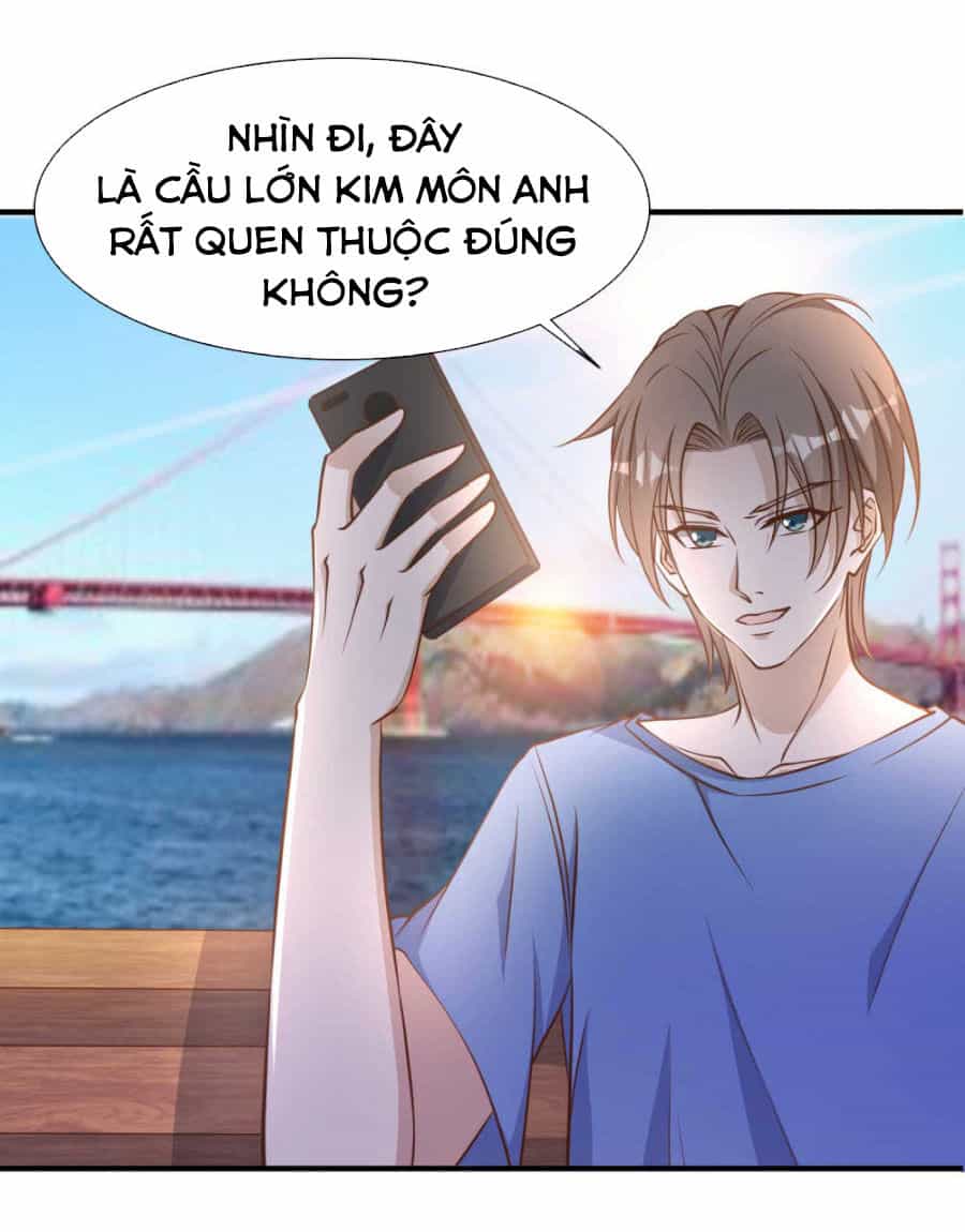 Thần Cấp Ngư Phu - Chương 94 - ảnh 17