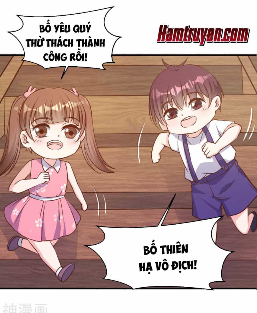 Thần Cấp Ngư Phu - Chương 94 - ảnh 22