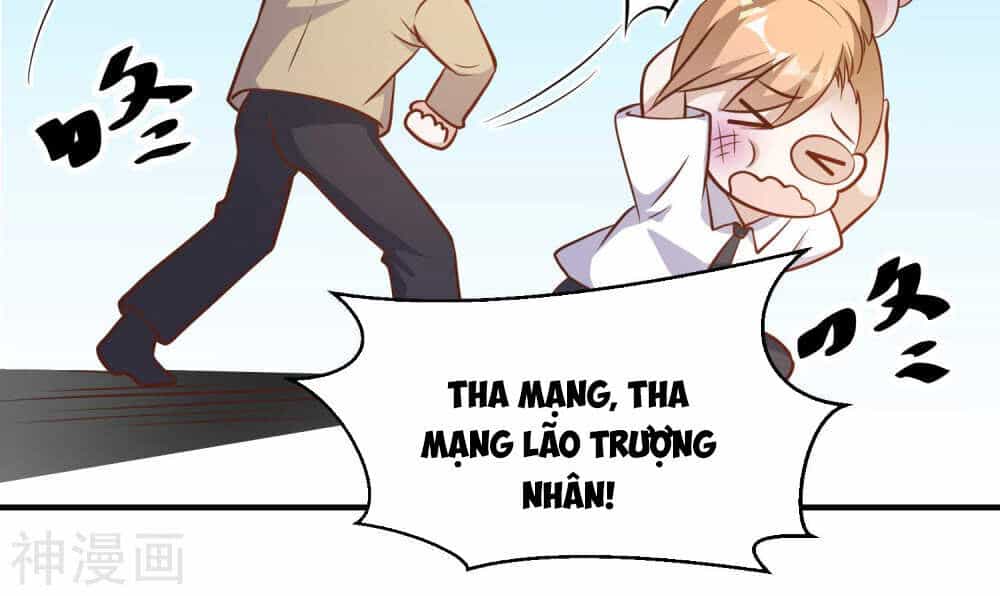 Thần Cấp Ngư Phu - Chương 95 - ảnh 25