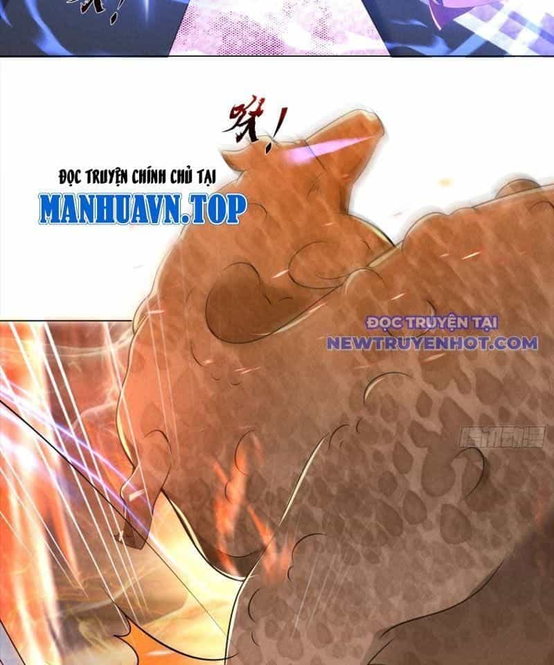 Thần Cấp Ngự Vật: Ta Có Thể Ký Vô Hạn Khế Ước Với Nữ Thần - Chương 1 - ảnh 62