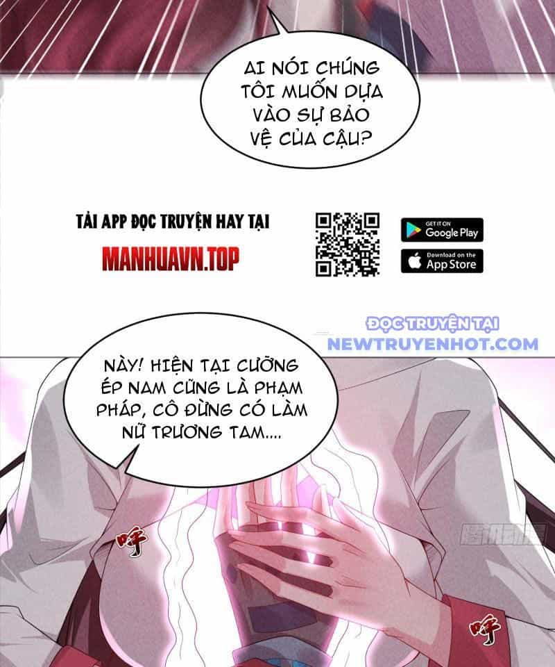 Thần Cấp Ngự Vật: Ta Có Thể Ký Vô Hạn Khế Ước Với Nữ Thần - Chương 1 - ảnh 74