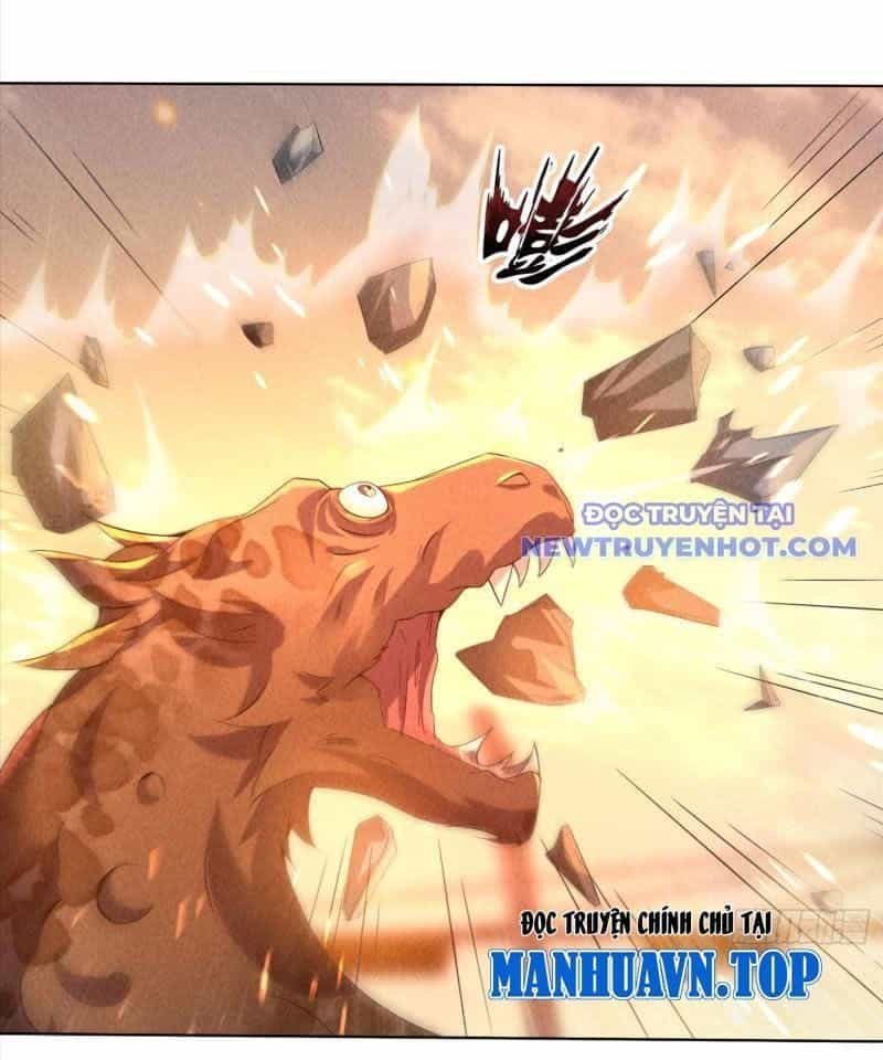 Thần Cấp Ngự Vật: Ta Có Thể Ký Vô Hạn Khế Ước Với Nữ Thần - Chương 1 - ảnh 92