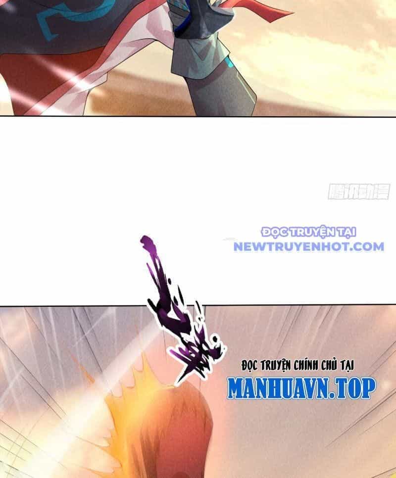 Thần Cấp Ngự Vật: Ta Có Thể Ký Vô Hạn Khế Ước Với Nữ Thần - Chương 1 - ảnh 98