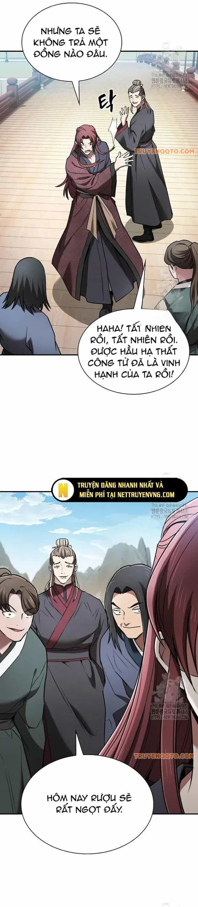 Thần Cấp Ngự Vật: Ta Có Thể Ký Vô Hạn Khế Ước Với Nữ Thần - Chương 12 - ảnh 17