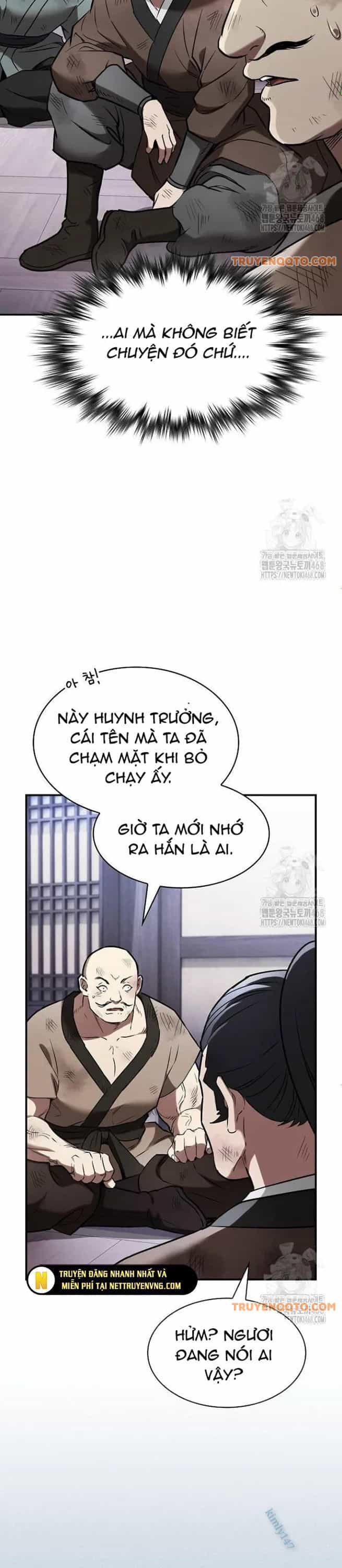 Thần Cấp Ngự Vật: Ta Có Thể Ký Vô Hạn Khế Ước Với Nữ Thần - Chương 12 - ảnh 21