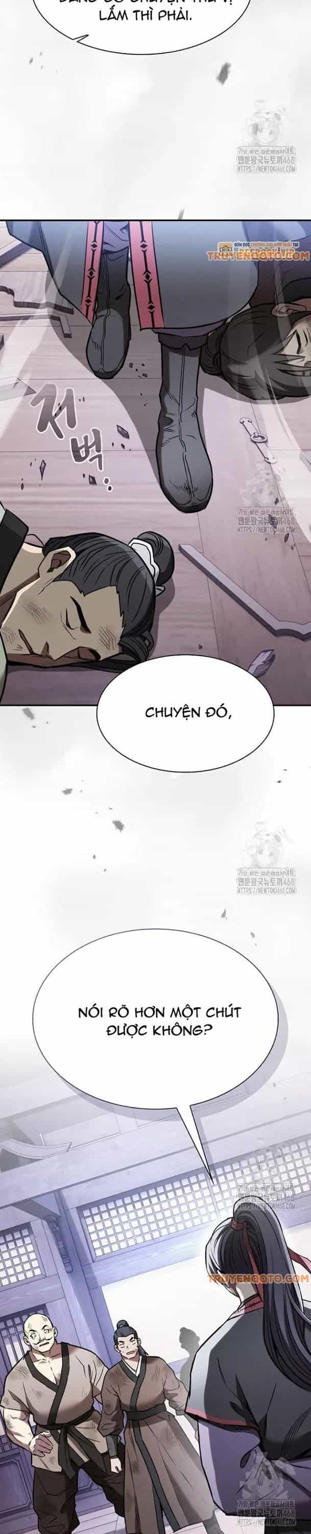 Thần Cấp Ngự Vật: Ta Có Thể Ký Vô Hạn Khế Ước Với Nữ Thần - Chương 12 - ảnh 29