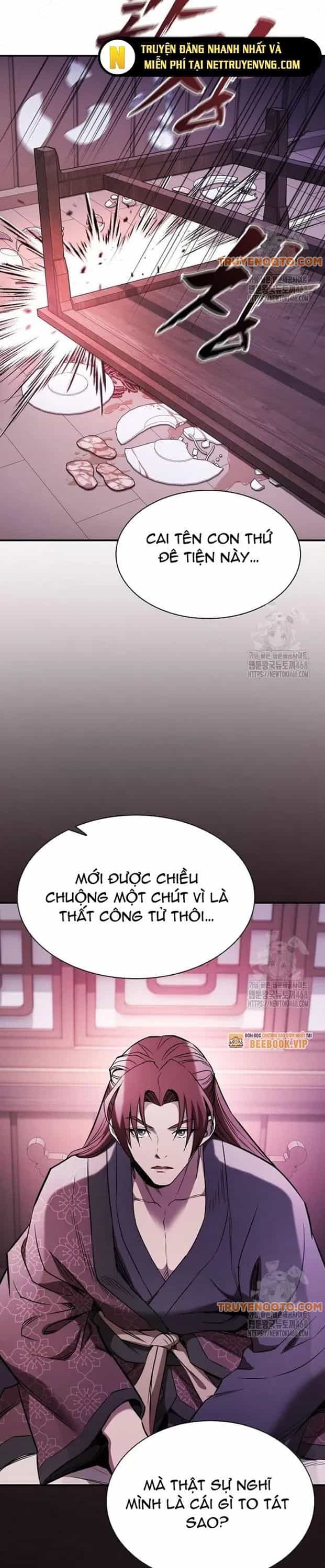 Thần Cấp Ngự Vật: Ta Có Thể Ký Vô Hạn Khế Ước Với Nữ Thần - Chương 12 - ảnh 38