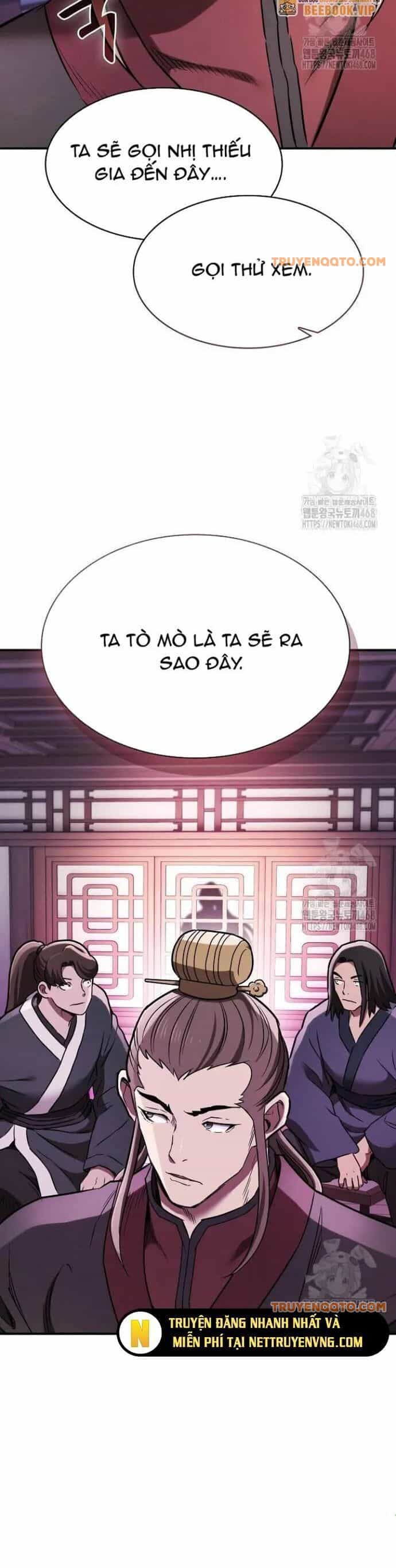Thần Cấp Ngự Vật: Ta Có Thể Ký Vô Hạn Khế Ước Với Nữ Thần - Chương 12 - ảnh 45