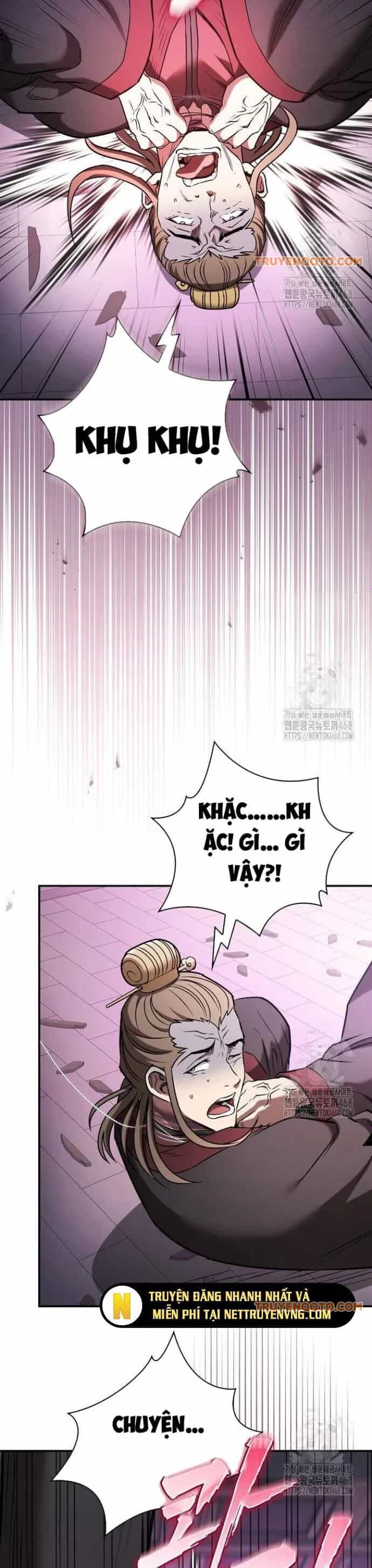 Thần Cấp Ngự Vật: Ta Có Thể Ký Vô Hạn Khế Ước Với Nữ Thần - Chương 12 - ảnh 48