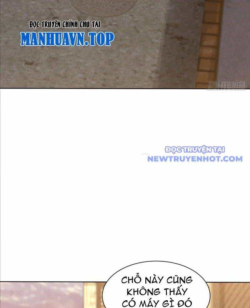Thần Cấp Ngự Vật: Ta Có Thể Ký Vô Hạn Khế Ước Với Nữ Thần - Chương 2 - ảnh 16