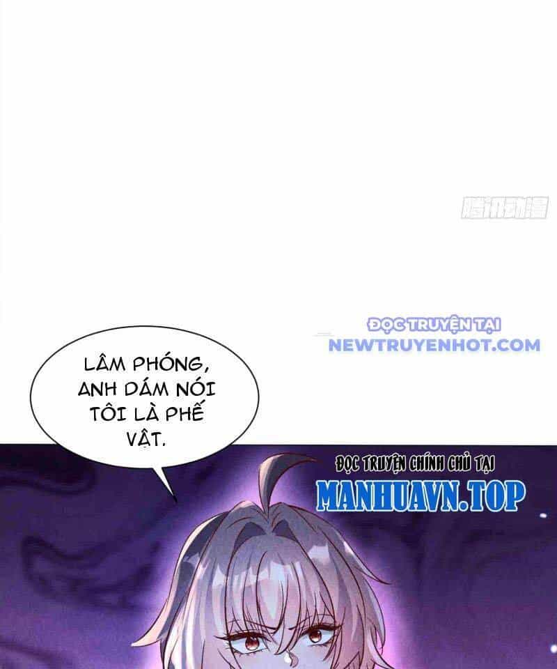 Thần Cấp Ngự Vật: Ta Có Thể Ký Vô Hạn Khế Ước Với Nữ Thần - Chương 2 - ảnh 45