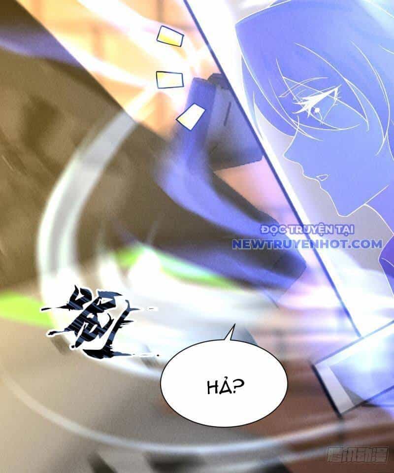 Thần Cấp Ngự Vật: Ta Có Thể Ký Vô Hạn Khế Ước Với Nữ Thần - Chương 2 - ảnh 67