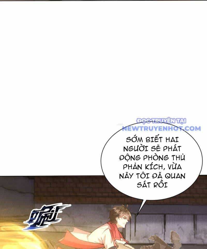 Thần Cấp Ngự Vật: Ta Có Thể Ký Vô Hạn Khế Ước Với Nữ Thần - Chương 2 - ảnh 68