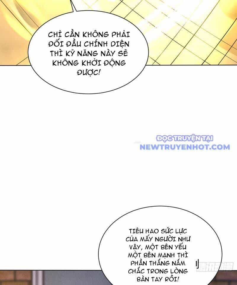 Thần Cấp Ngự Vật: Ta Có Thể Ký Vô Hạn Khế Ước Với Nữ Thần - Chương 2 - ảnh 70