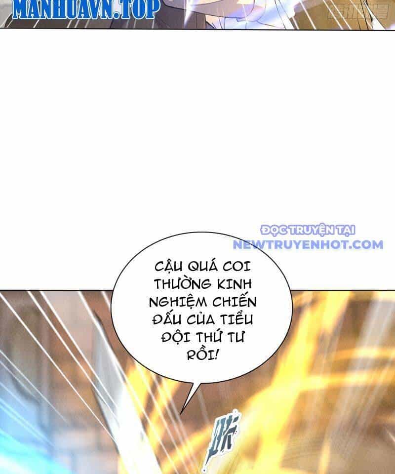 Thần Cấp Ngự Vật: Ta Có Thể Ký Vô Hạn Khế Ước Với Nữ Thần - Chương 2 - ảnh 78