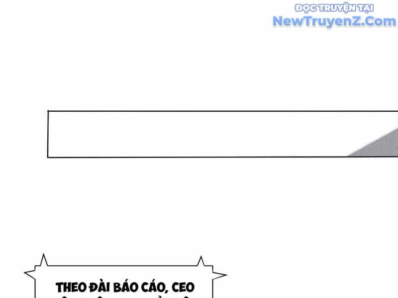 Thần Cấp Ngự Vật: Ta Có Thể Ký Vô Hạn Khế Ước Với Nữ Thần - Chương 24 - ảnh 14