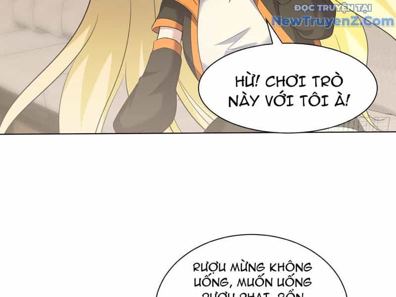 Thần Cấp Ngự Vật: Ta Có Thể Ký Vô Hạn Khế Ước Với Nữ Thần - Chương 24 - ảnh 30
