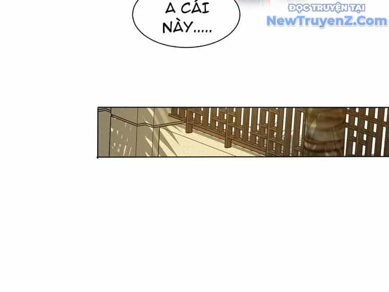 Thần Cấp Ngự Vật: Ta Có Thể Ký Vô Hạn Khế Ước Với Nữ Thần - Chương 24 - ảnh 41