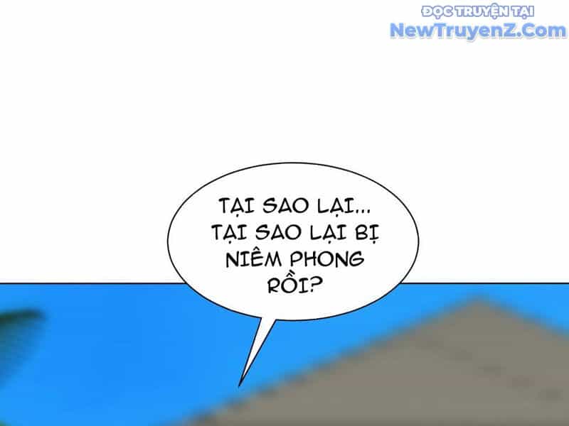 Thần Cấp Ngự Vật: Ta Có Thể Ký Vô Hạn Khế Ước Với Nữ Thần - Chương 24 - ảnh 45