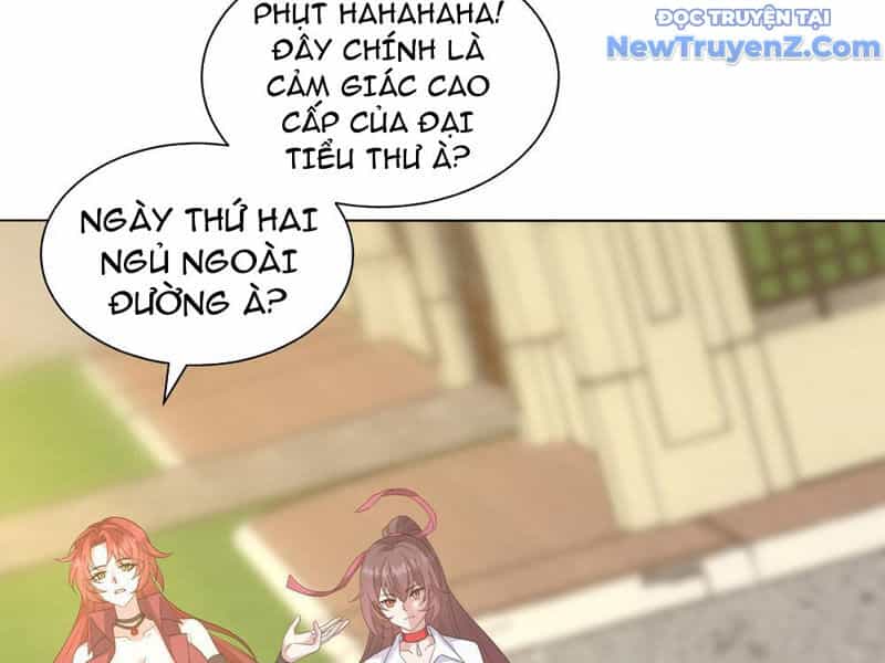 Thần Cấp Ngự Vật: Ta Có Thể Ký Vô Hạn Khế Ước Với Nữ Thần - Chương 24 - ảnh 48