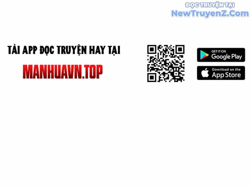 Thần Cấp Ngự Vật: Ta Có Thể Ký Vô Hạn Khế Ước Với Nữ Thần - Chương 24 - ảnh 55