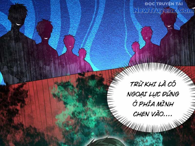 Thần Cấp Ngự Vật: Ta Có Thể Ký Vô Hạn Khế Ước Với Nữ Thần - Chương 24 - ảnh 63